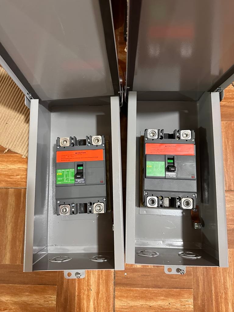 Other image 202510/house-wiring-in-colombo-sri-lanka-wedabima-cd54f884d4.jpg