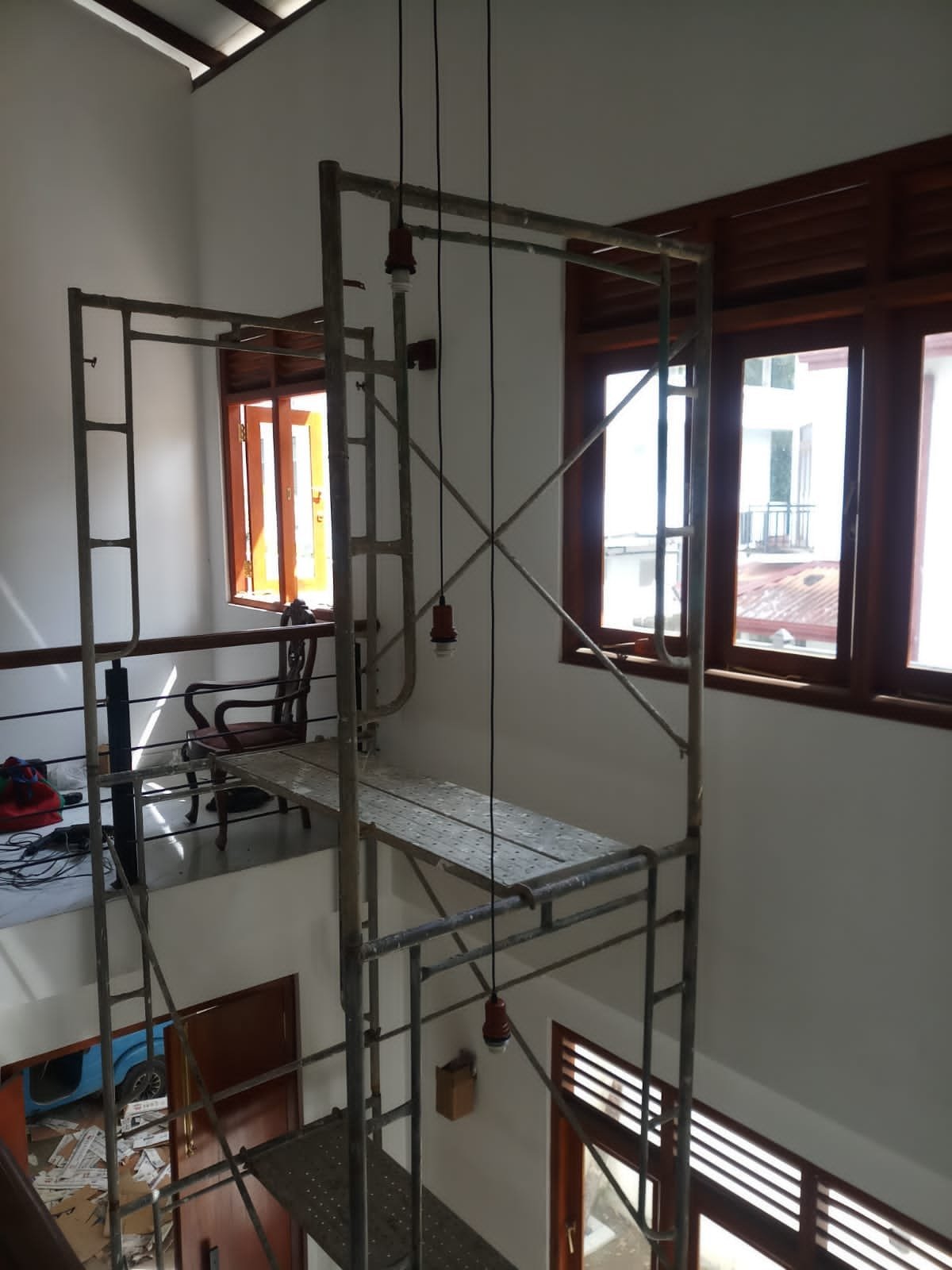 Other image 202510/house-wiring-in-colombo-sri-lanka-wedabima-d6a4579564.jpg