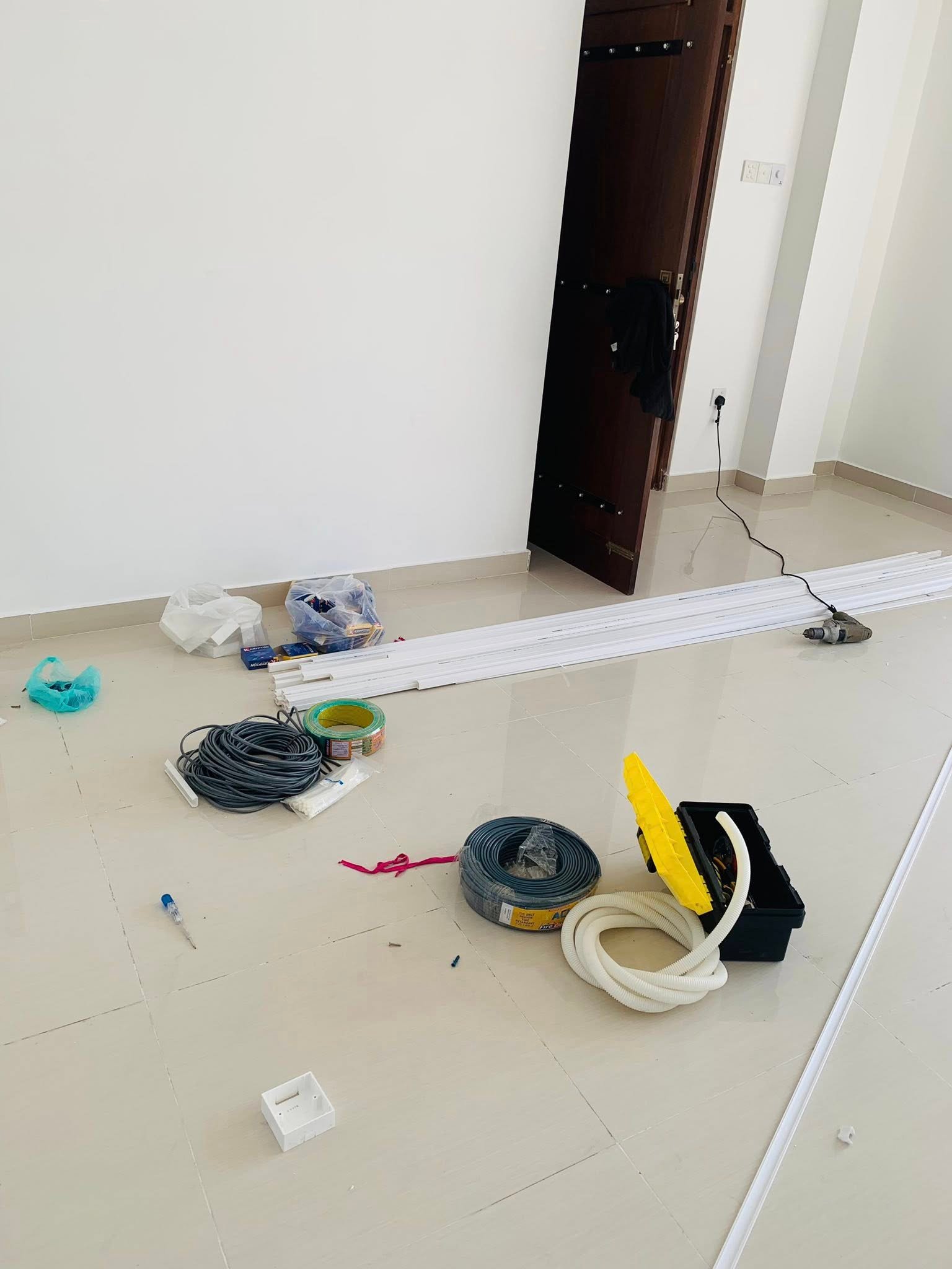 Other image 202510/house-wiring-in-colombo-sri-lanka-wedabima-ef37c499bc.jpg