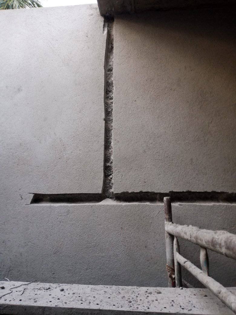 Other image 202510/house-wiring-service-price-in-wattala-wedabima-077067b197.jpg