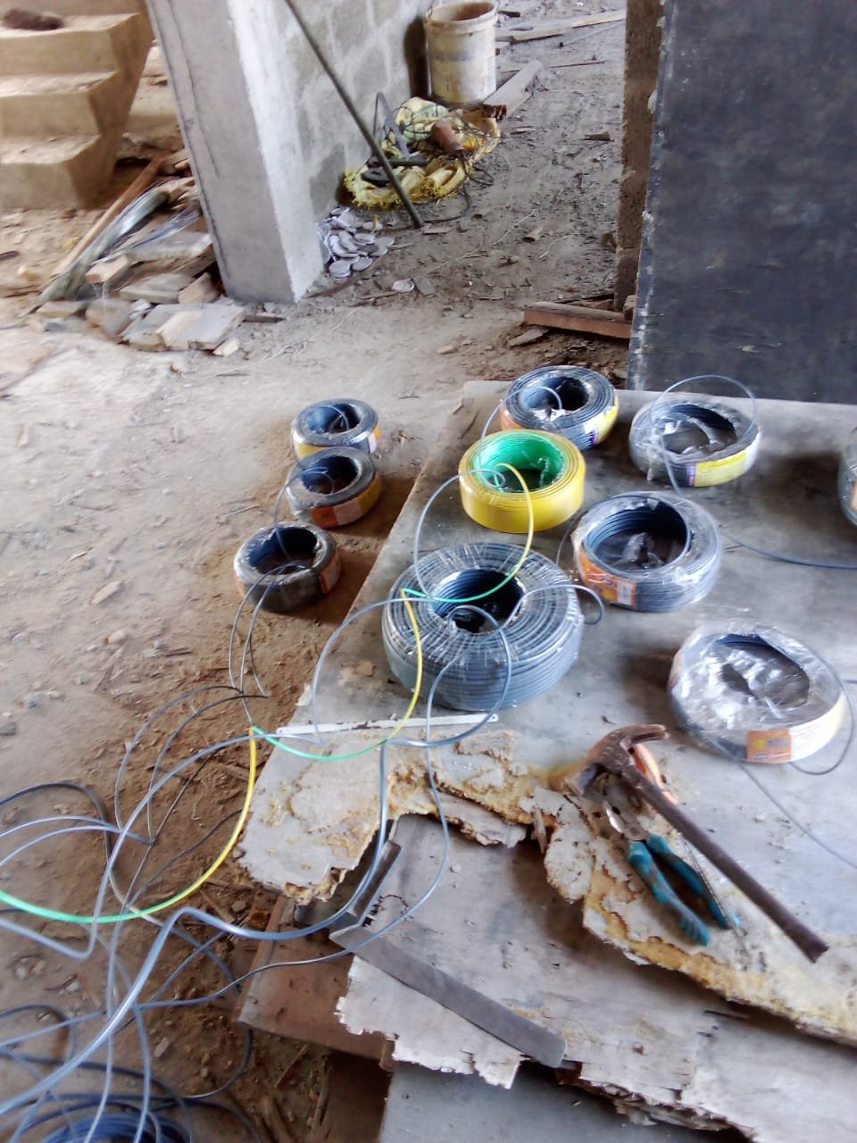 Other image 202510/house-wiring-service-price-in-wattala-wedabima-29f35dd9cc.jpg