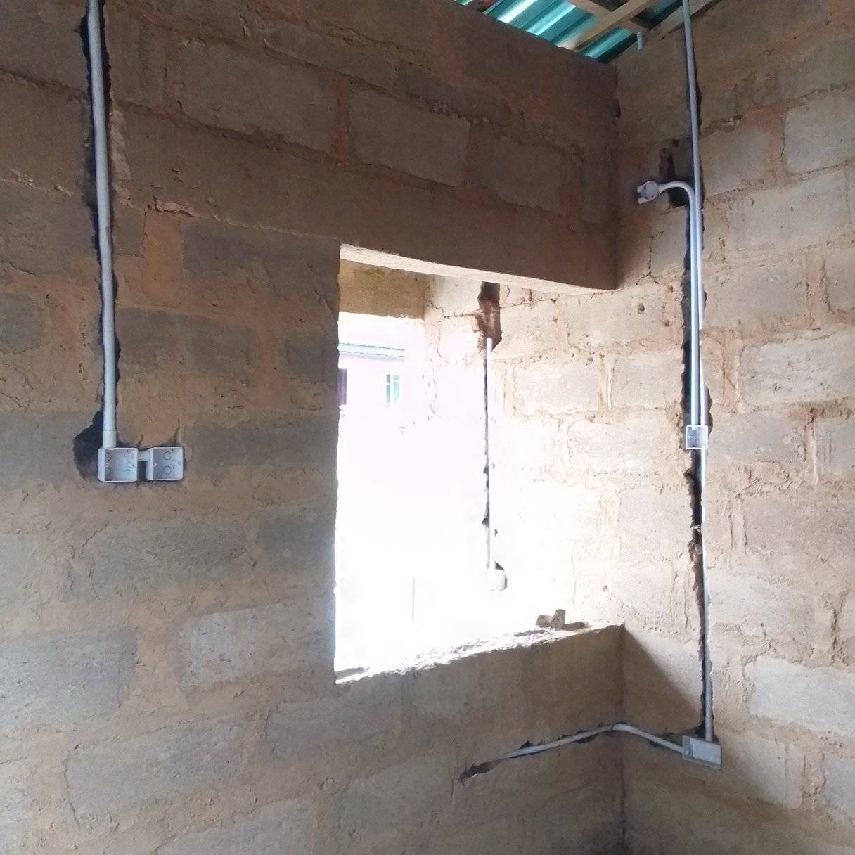 Other image 202510/house-wiring-service-price-in-wattala-wedabima-42b94f5120.jpg