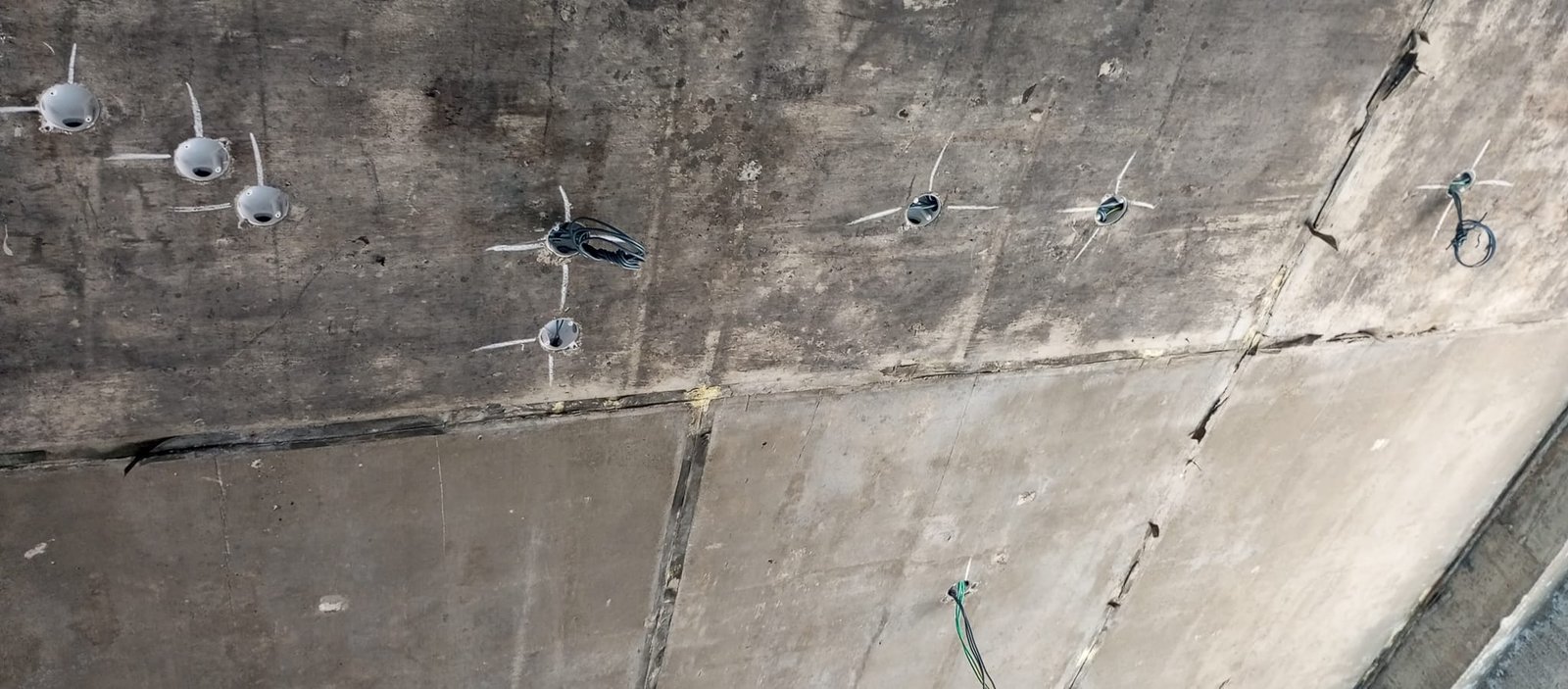 Other image 202510/house-wiring-service-price-in-wattala-wedabima-717a3b62d5.jpg