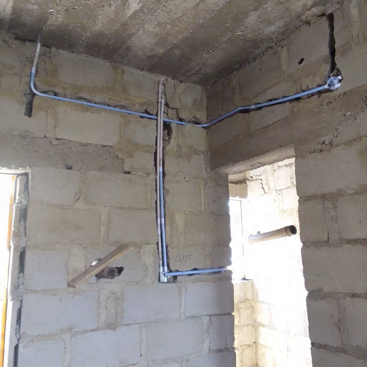 Other image 202510/house-wiring-service-price-in-wattala-wedabima-8fc40478d5.jpg