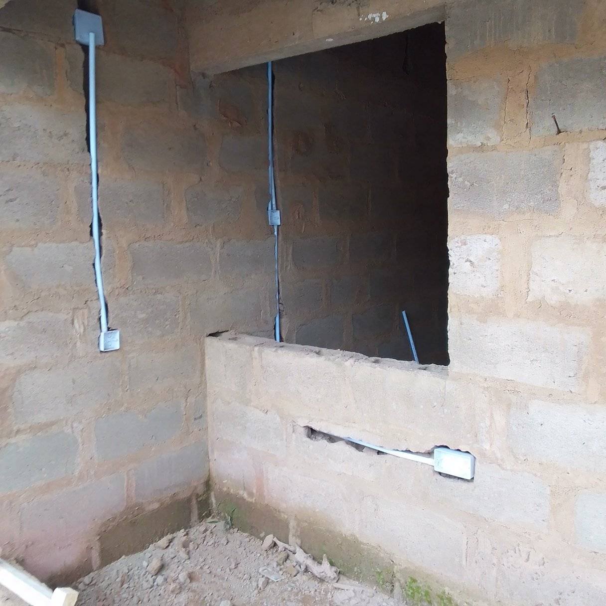 Other image 202510/house-wiring-service-price-in-wattala-wedabima-e6c5cd946b.jpg