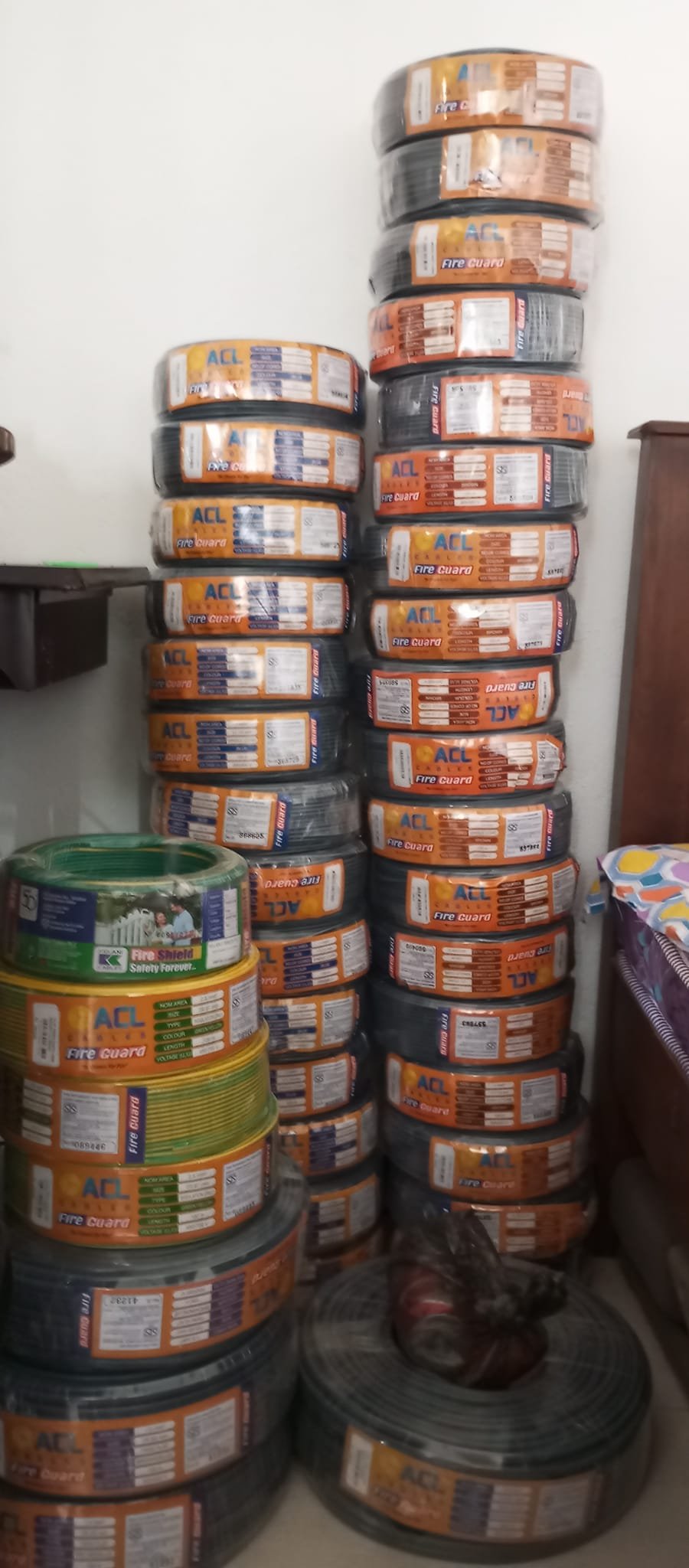 Other image 202510/house-wiring-service-price-in-wattala-wedabima-fbc62358c2.jpg