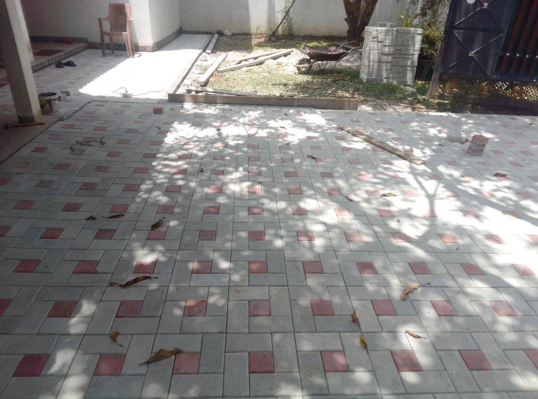 Other image 202510/interlock-block-for-sale-in-kotte-wedabima-1b89524e54.jpg
