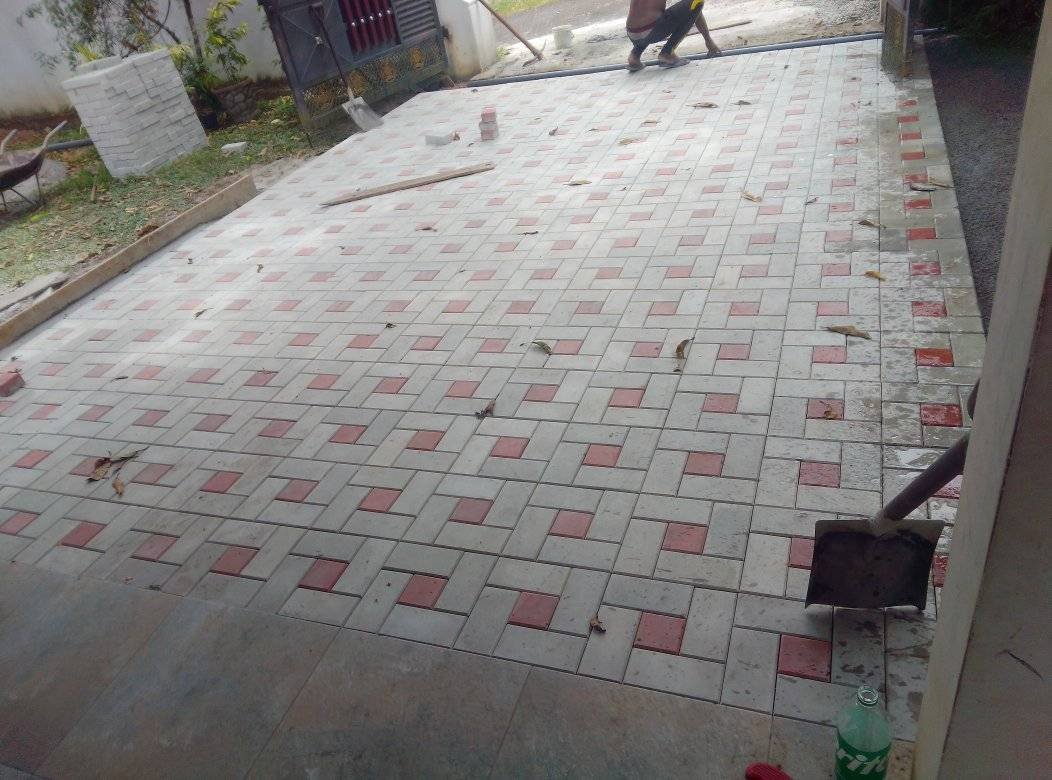 Other image 202510/interlock-block-for-sale-in-kotte-wedabima-5f2c240713.jpg