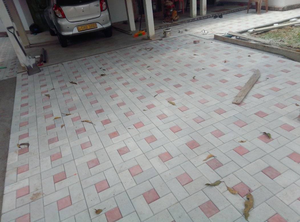 Other image 202510/interlock-block-for-sale-in-kotte-wedabima-8466d31c36.jpg