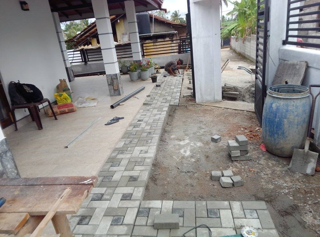Other image 202510/interlock-paving-price-in-sri-lanka-wedabima-247d1dbcce.jpg