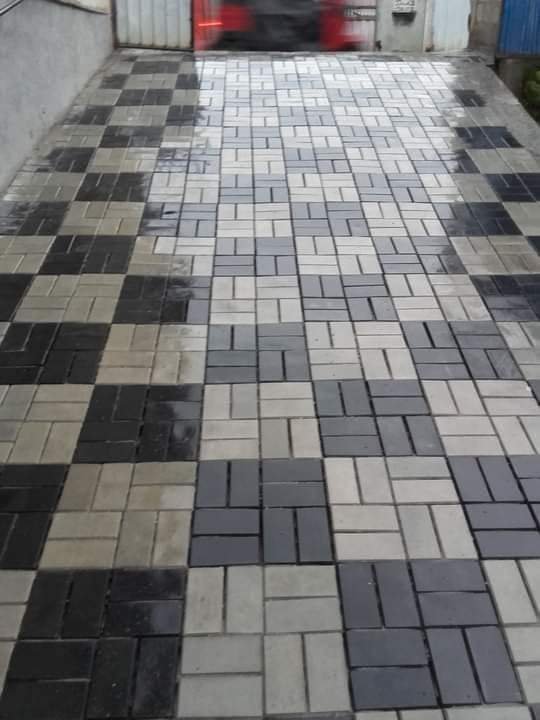 Other image 202510/interlock-paving-work-price-in-gampola-wedabima-6eaadf7c1e.jpeg