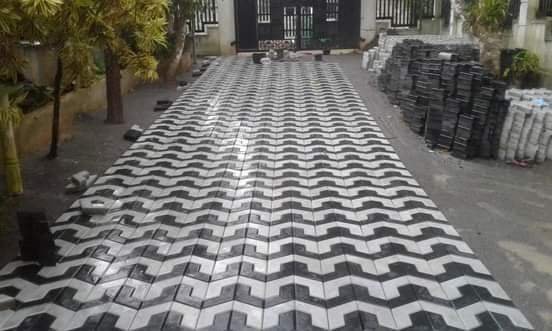 Other image 202510/interlock-paving-work-price-in-gampola-wedabima-8729d0aa4f.jpeg