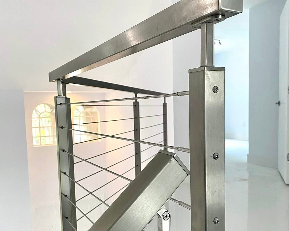 Other image 202510/iron-railings-installation-price-colombo-ja-ela-wedabima-0763b16634.jpg