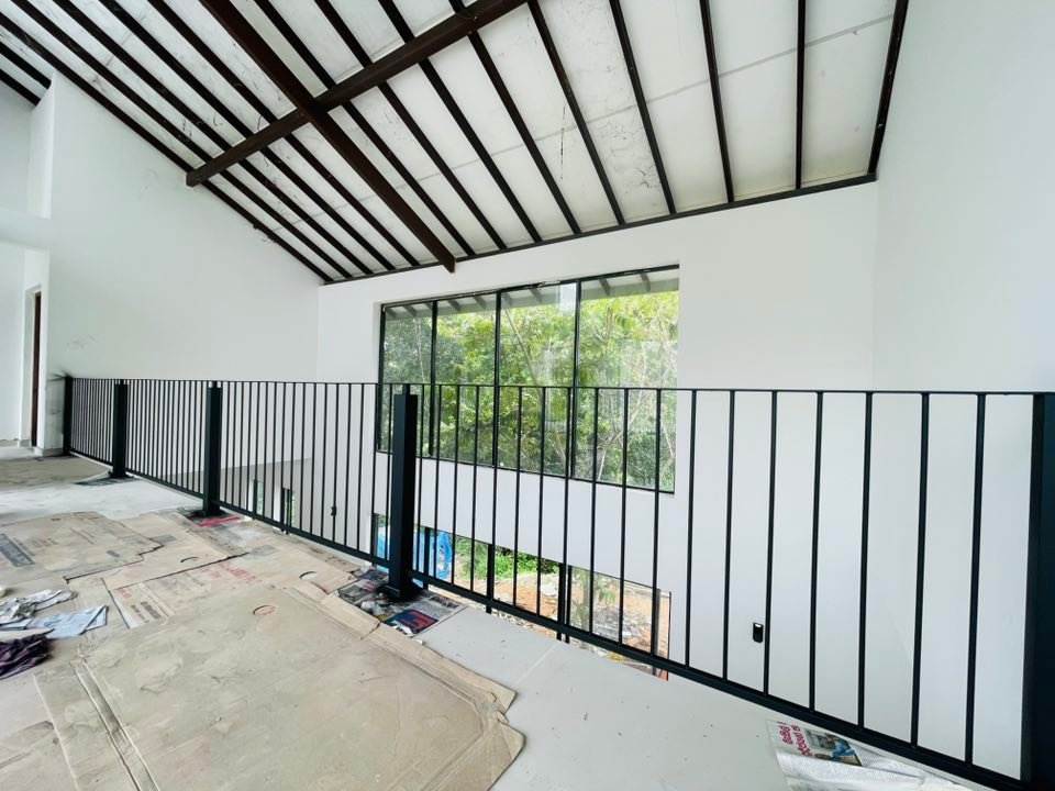Other image 202510/iron-railings-installation-price-colombo-ja-ela-wedabima-331ab14edb.jpg