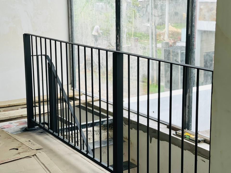 Other image 202510/iron-railings-installation-price-colombo-ja-ela-wedabima-87f9d02134.jpg