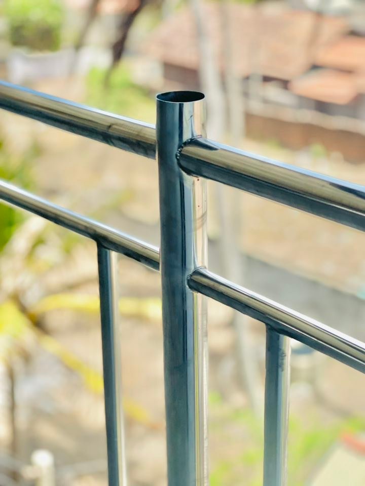 Other image 202510/iron-railings-installation-price-colombo-ja-ela-wedabima-ced532e9a2.jpg