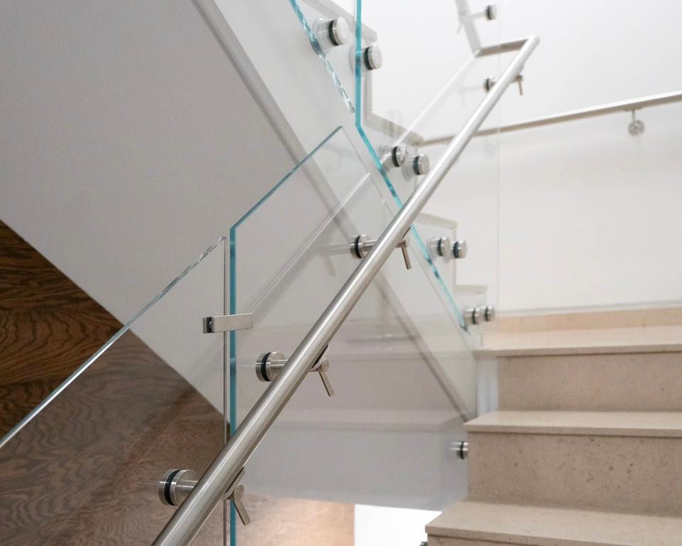 Other image 202510/iron-railings-installation-price-colombo-ja-ela-wedabima-e72923a8de.jpg