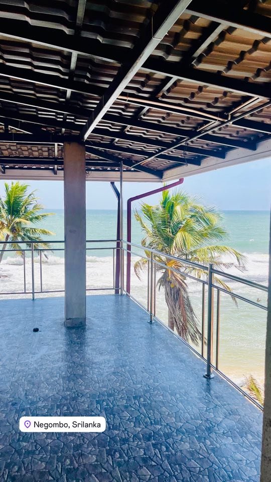 Other image 202510/iron-railings-installation-price-colombo-ja-ela-wedabima-e81bac69ed.jpg