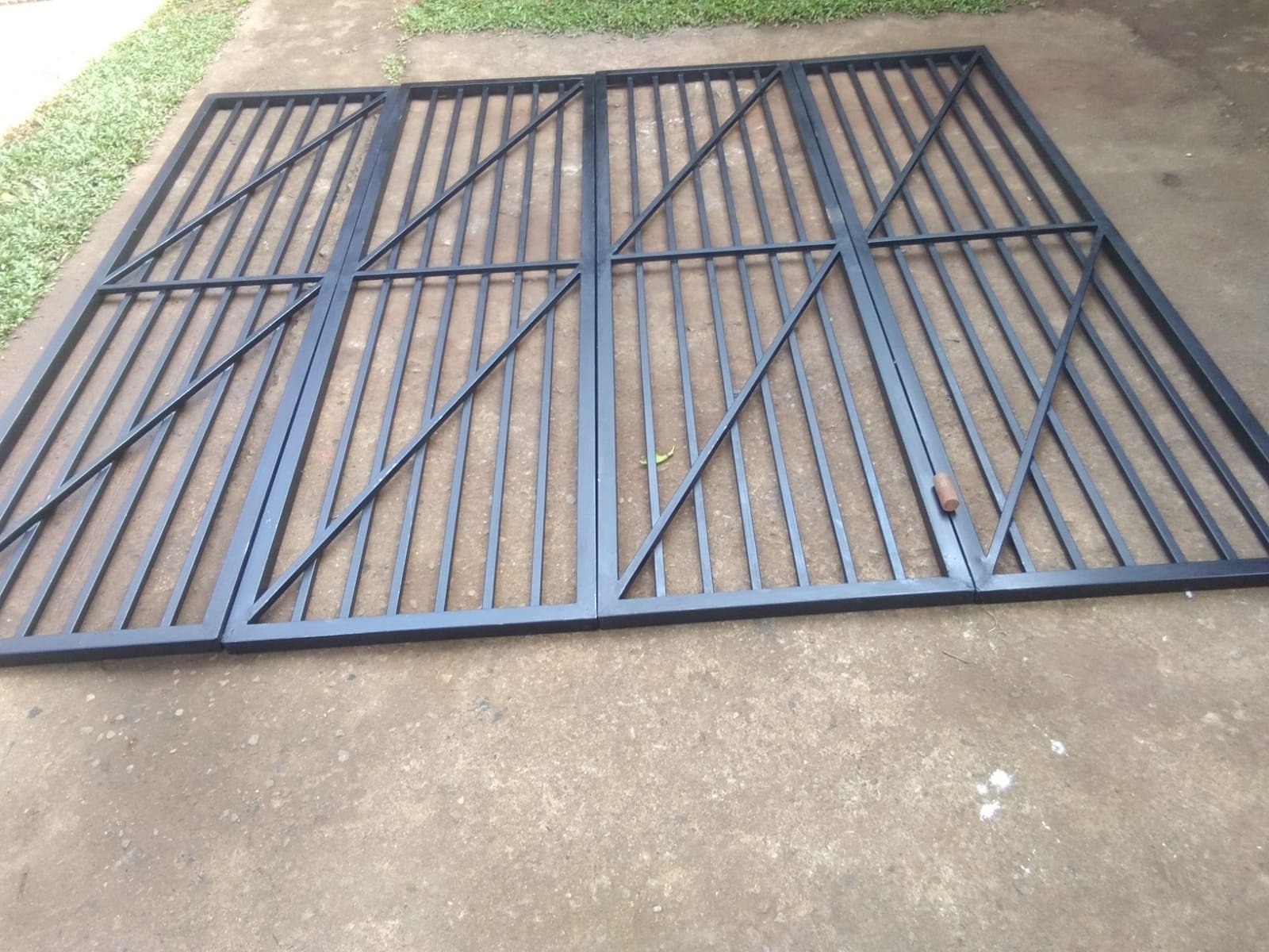 Other image 202510/iron-works-in-horana-wedabima-a79f334118.jpg