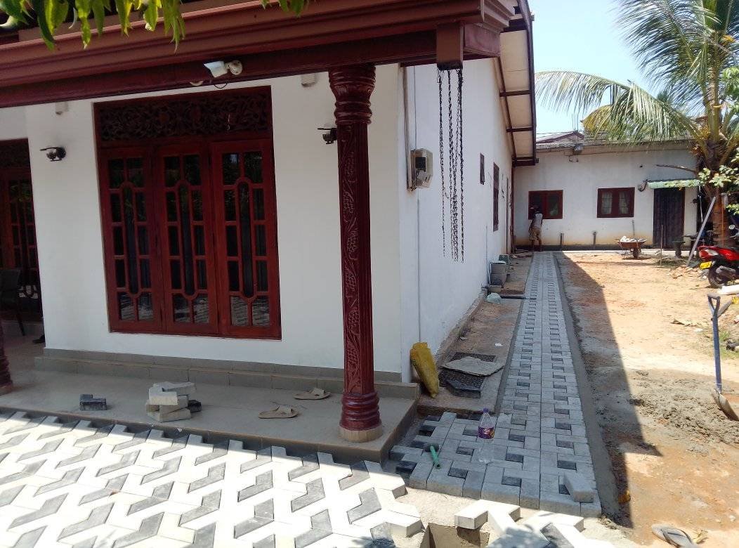 Other image 202510/landscape-designers-in-colombo-wedabima-3ba0abde42.jpg