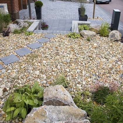 Other image 202510/landscape-designers-in-colombo-wedabima-40480743a0.jpg