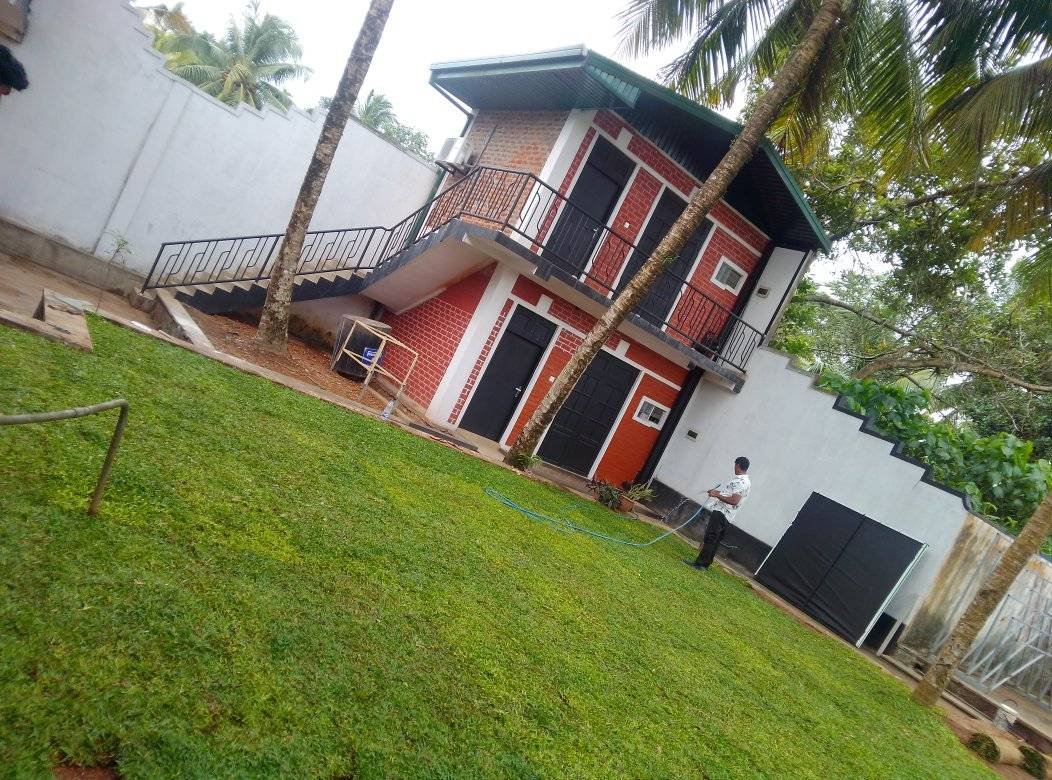 Other image 202510/landscape-designers-in-colombo-wedabima-ba41919b37.jpg