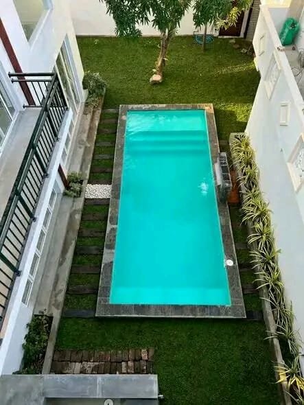 Other image 202510/landscape-designers-in-colombo-wedabima-c52fea5546.jpeg