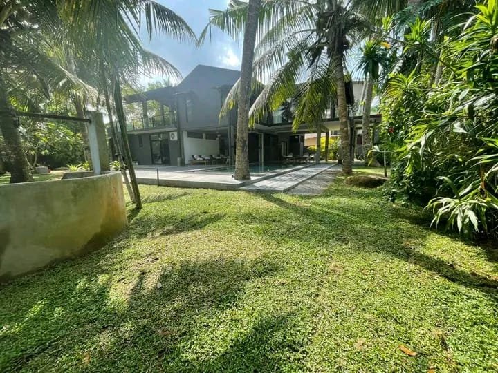 Other image 202510/landscape-designers-in-colombo-wedabima-d36a715c60.jpeg