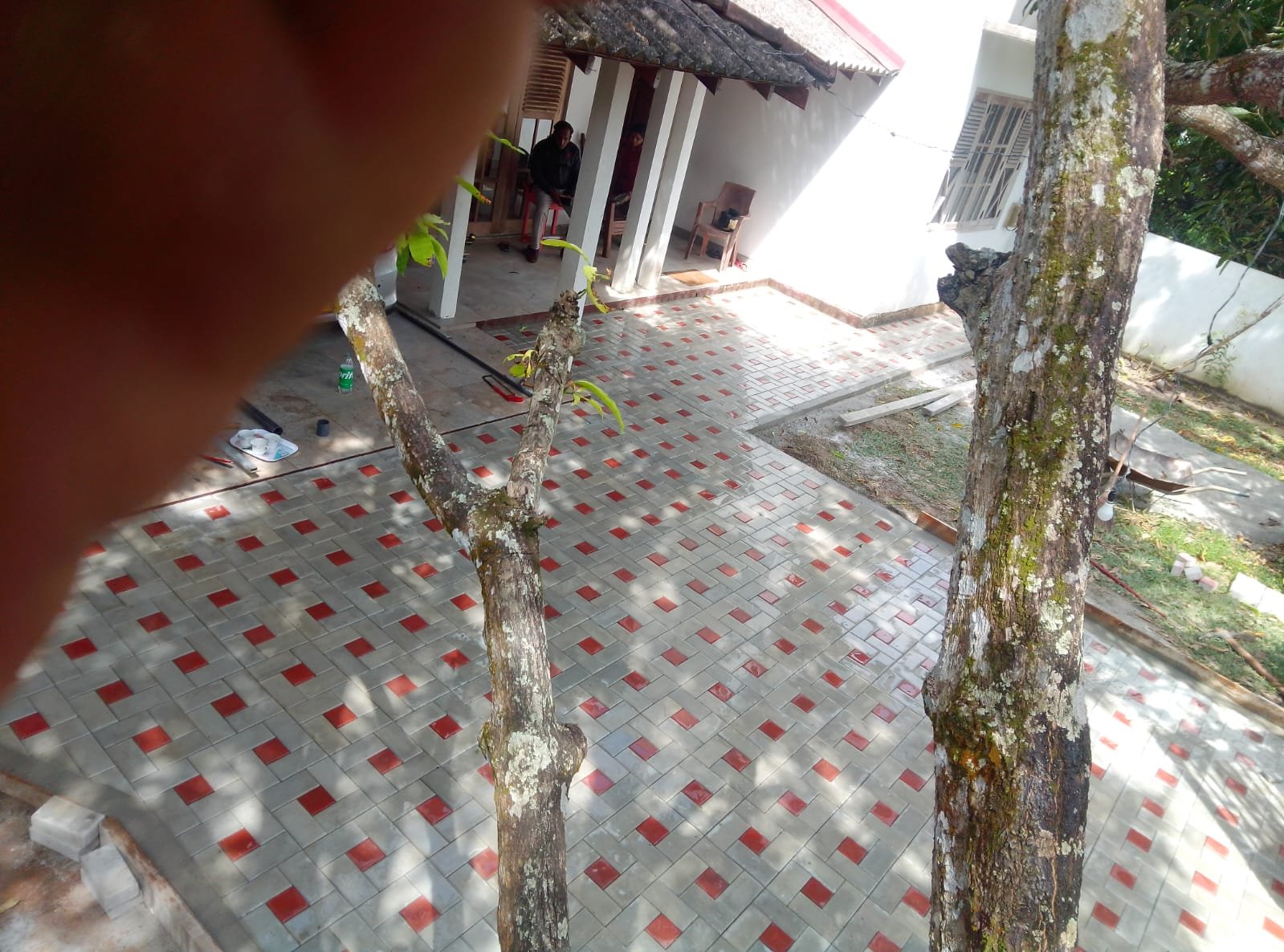 Other image 202510/landscape-designers-in-colombo-wedabima-f48a9dd578.jpeg