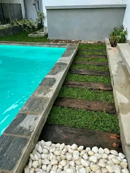 Other image 202510/landscaping-gardening-solutions-colombo-wedabima-01559c687c.jpeg