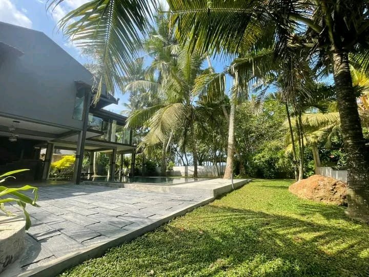 Other image 202510/landscaping-gardening-solutions-colombo-wedabima-6060af0e06.jpeg