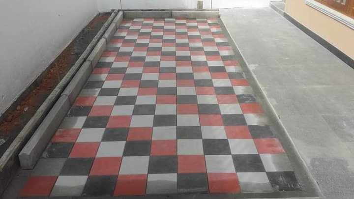 Other image 202510/landscaping-pavers-gelioya-kandy-wedabima-3c0c4e68dd.jpeg