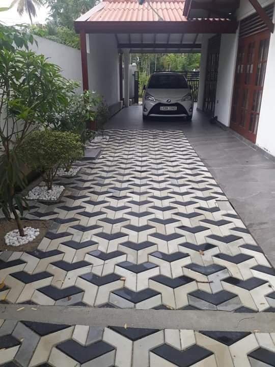 Other image 202510/landscaping-pavers-gelioya-kandy-wedabima-5843a21f3f.jpeg