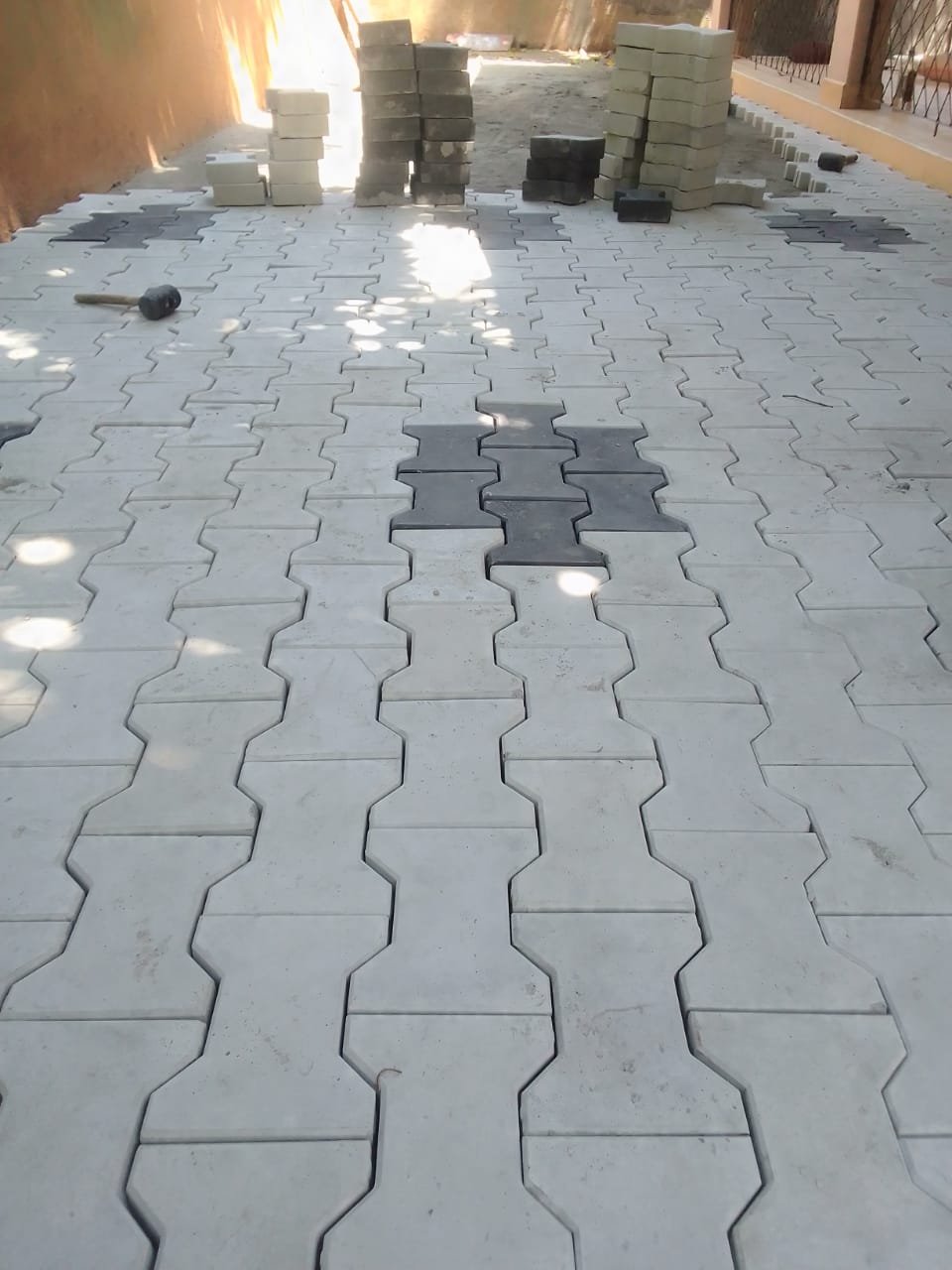 Other image 202510/landscaping-pavers-gelioya-kandy-wedabima-688364c051.jpeg