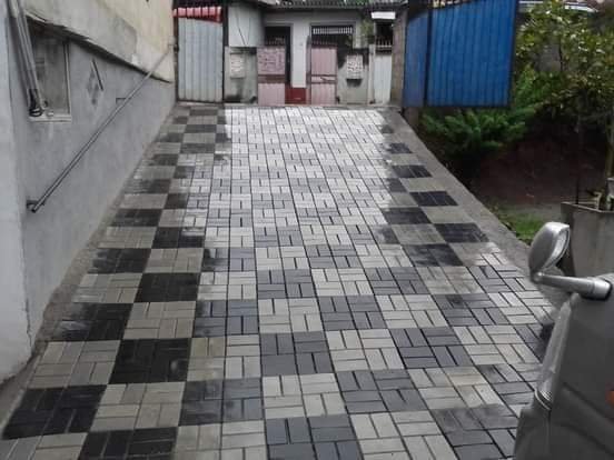 Other image 202510/landscaping-pavers-gelioya-kandy-wedabima-69aa9b3e02.jpeg