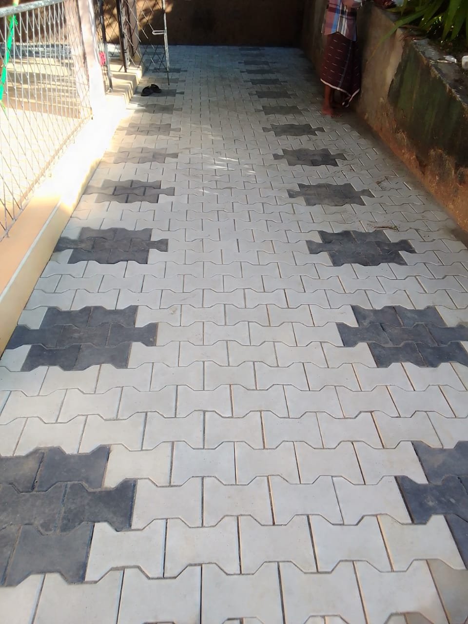 Other image 202510/landscaping-pavers-gelioya-kandy-wedabima-88dc5da039.jpeg