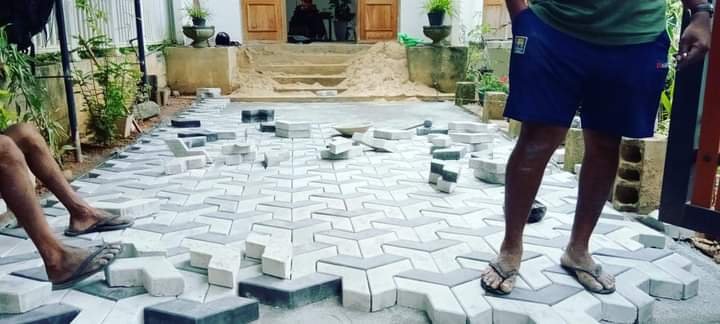 Other image 202510/landscaping-pavers-gelioya-kandy-wedabima-be674e98bc.jpeg