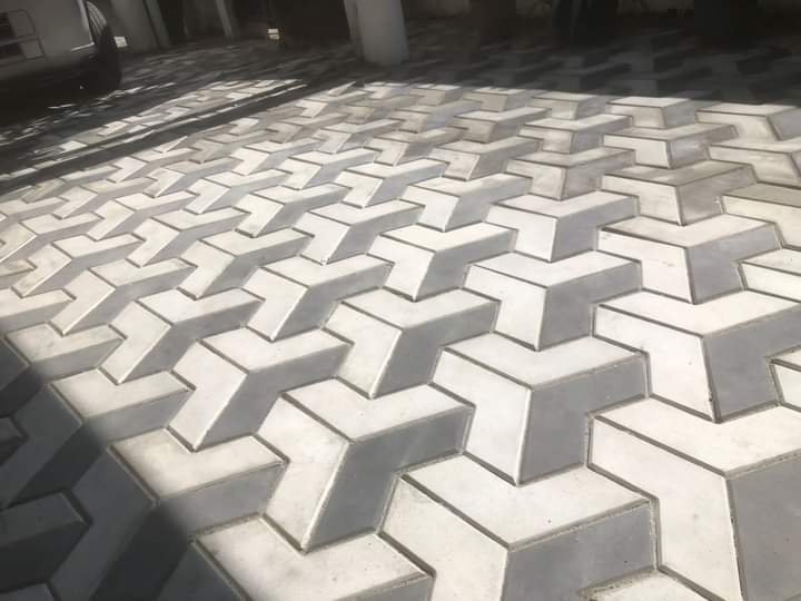 Other image 202510/landscaping-pavers-gelioya-kandy-wedabima-c94ee131ef.jpeg