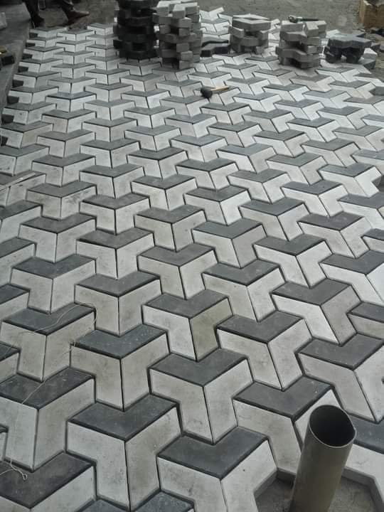 Other image 202510/landscaping-pavers-gelioya-kandy-wedabima-db08042732.jpeg