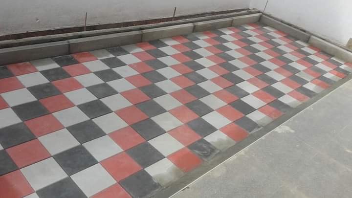 Other image 202510/landscaping-pavers-gelioya-kandy-wedabima-e646ac89de.jpeg