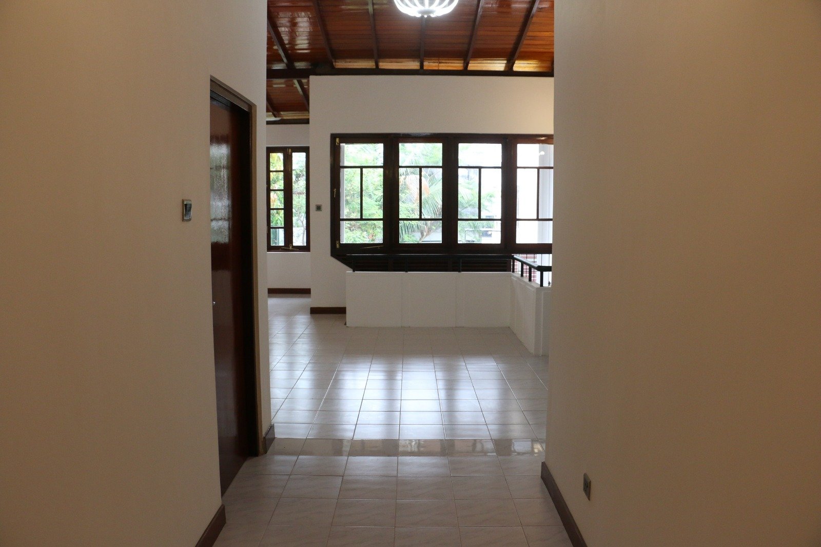 Other image 202510/light-fittings-suppliers-in-moratuwa-wedabima-0d8d8ef6e9.jpg