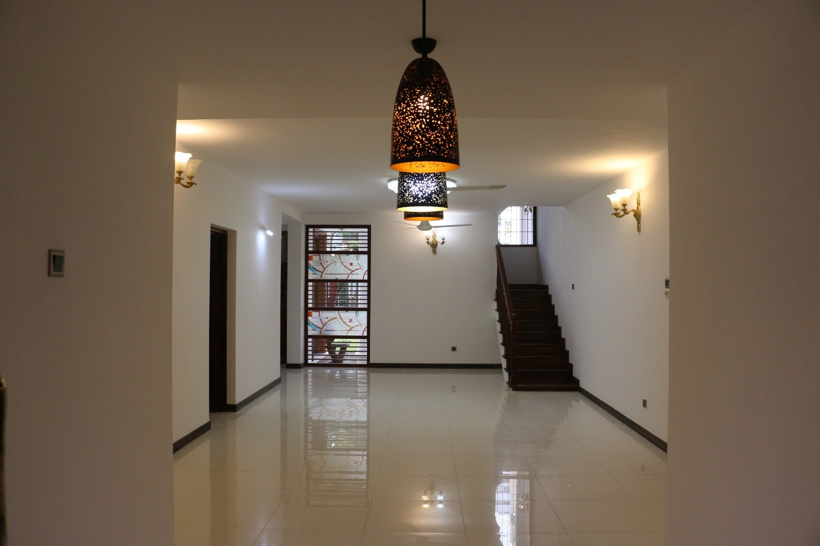 Other image 202510/light-fittings-suppliers-in-moratuwa-wedabima-419d8960b2.jpg