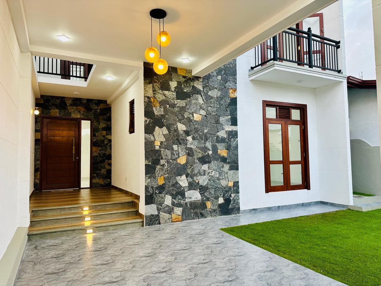 Other image 202510/light-fittings-suppliers-in-moratuwa-wedabima-568f5085fd.jpg