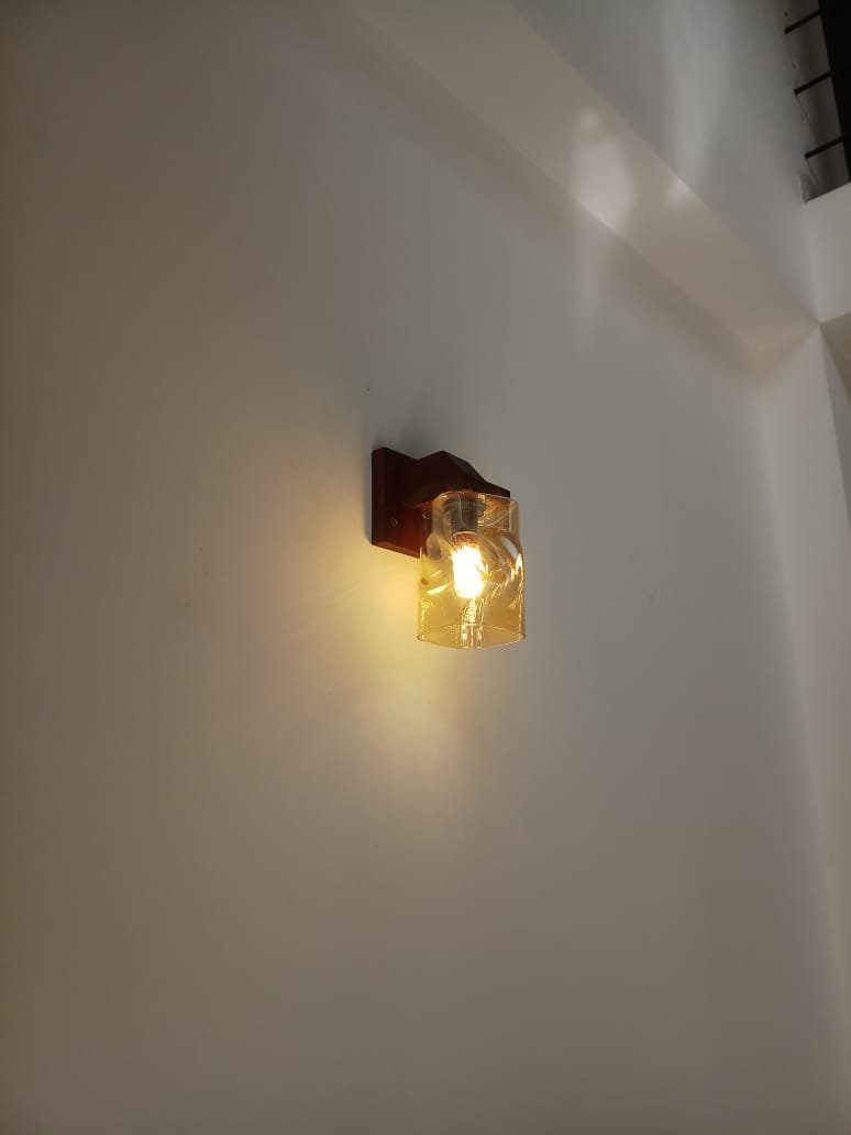 Other image 202510/light-fittings-suppliers-in-moratuwa-wedabima-627fd1dab8.jpg