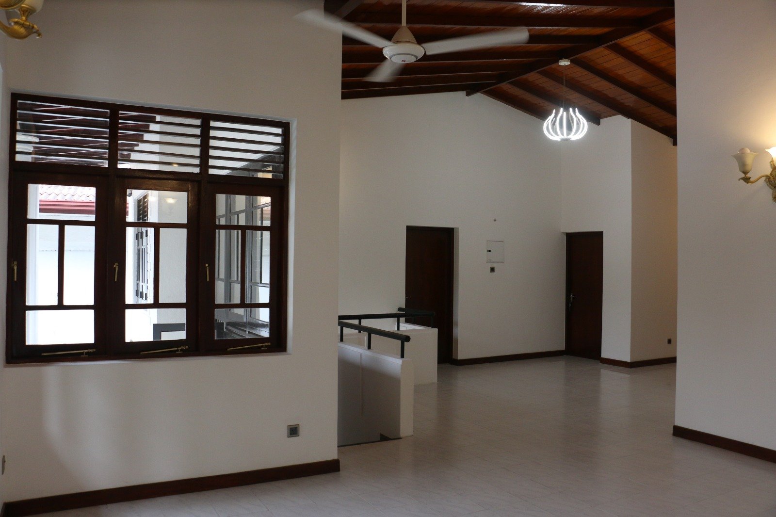 Other image 202510/light-fittings-suppliers-in-moratuwa-wedabima-669a5061c9.jpg