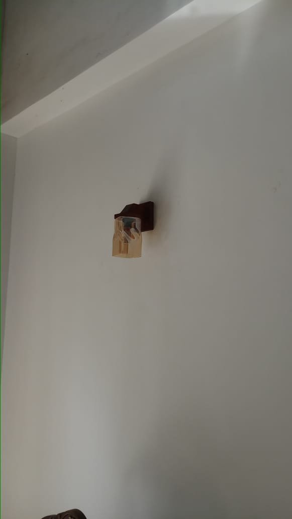 Other image 202510/light-fittings-suppliers-in-moratuwa-wedabima-9c9549116a.jpg