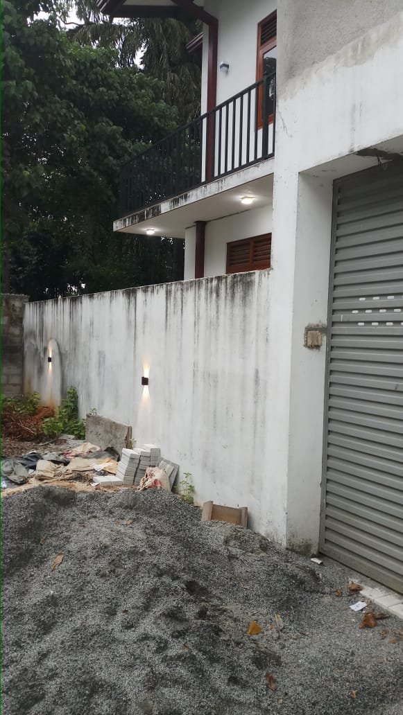 Other image 202510/light-fittings-suppliers-in-moratuwa-wedabima-a79fe50d4a.jpg