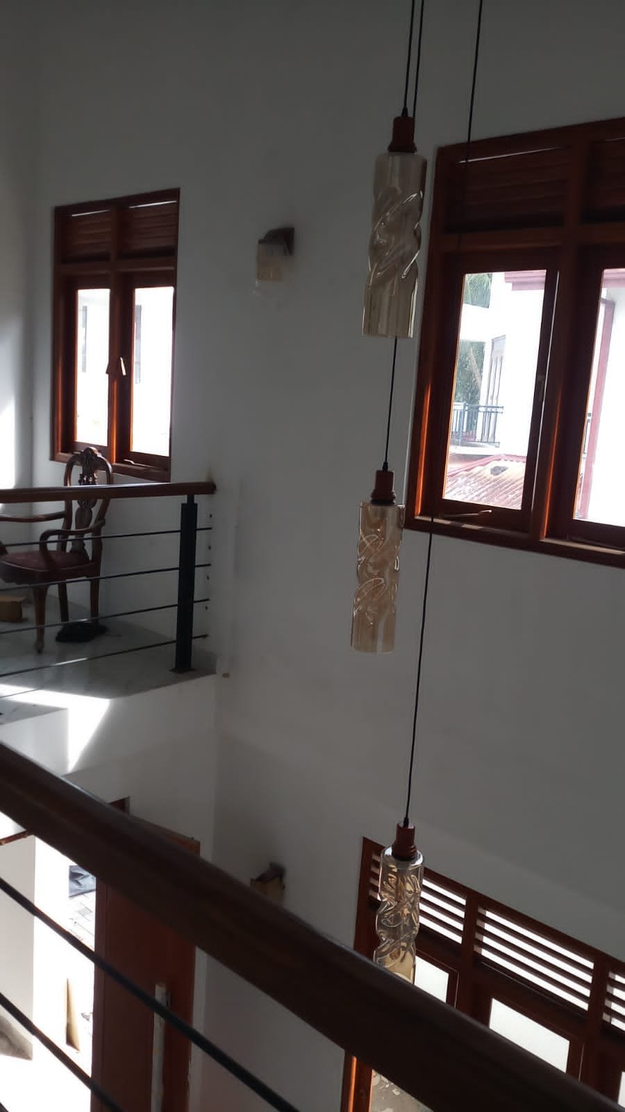 Other image 202510/light-fittings-suppliers-in-moratuwa-wedabima-dcfd97041f.jpg