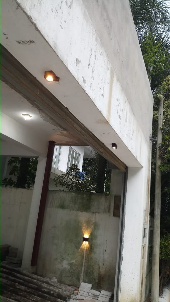 Other image 202510/lighting-electrical-fittings-kadawatha-colombo-wedabima-1a1a8b045d.jpg