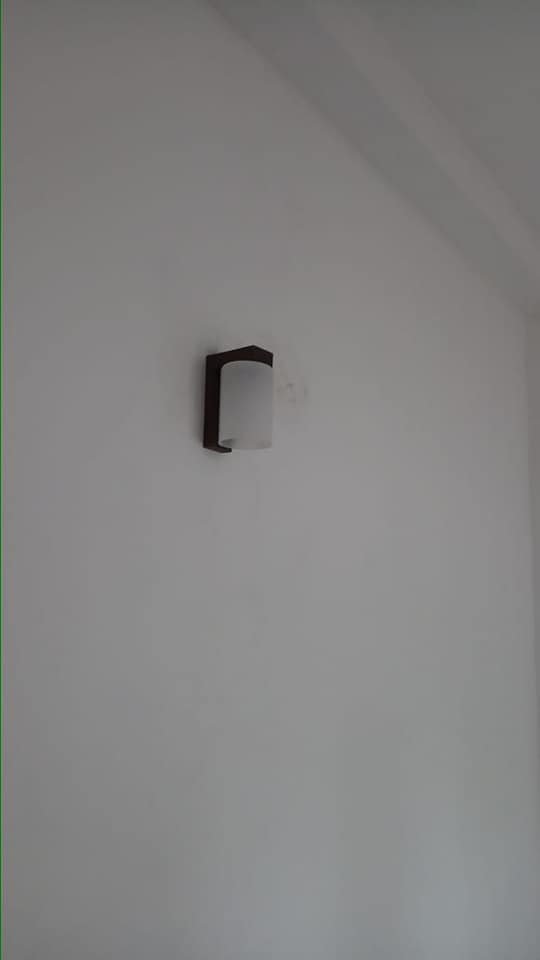 Other image 202510/lighting-electrical-fittings-kadawatha-colombo-wedabima-8b0c4bde60.jpg